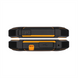 Смартфон Sigma mobile X-treme PQ36 3/32Gb Black 86067 фото 2