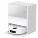 Робот-пилосос Dreame Aqua 10 Ultra Roller Complete Білий (White) 192605 фото 1
