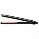 Випрямляч для волосся Babyliss ST298E Чорний (Black) 151806 фото 2