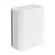 Wi-Fi Mesh-система Asus ZenWiFi BT10 3pk Білий (White) 159425 фото 3