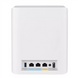 Wi-Fi Mesh-система Asus ZenWiFi BT10 3pk Білий (White) 159425 фото 4