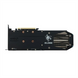 Відеокарта PowerColor AMD Radeon RX 9060 XT 16GB Hellhound Чорна (Black) 208256 фото 2