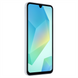 Смартфон Samsung Galaxy A16 4/128Gb Grey 133119 фото 4