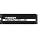 Накопичувач SSD 2TB Patriot P400 Lite M.2 2280 3D TLC (P400LP2KGM28H) 209597 фото 1
