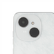 Смартфон TECNO Spark Go 1 (KL4) 4/64Gb Glittery White 131258 фото 7
