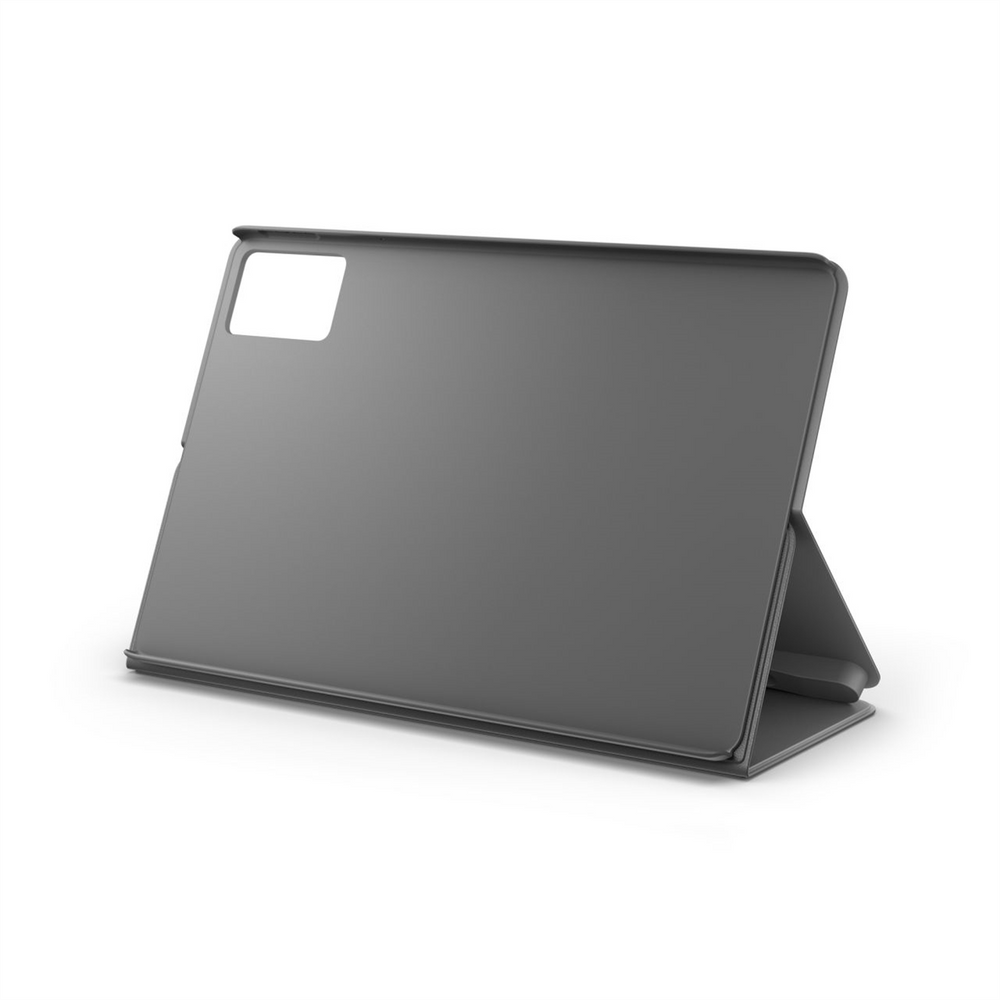 Планшет Lenovo Idea Tab TB336ZU 8/128Gb 5G Luna Grey + Case&Pen 149047 фото