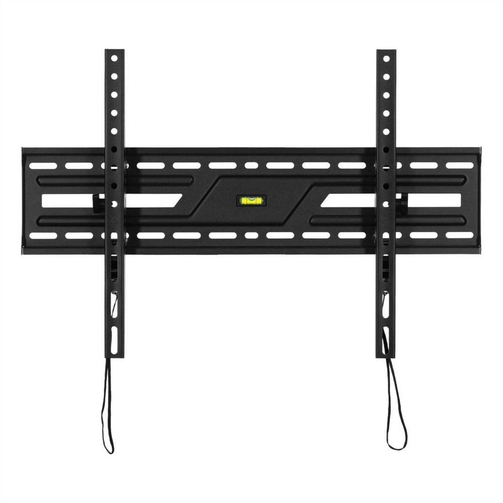 Кронштейн 2E Leifkup 2ELSMD3786TILT Чорний (Black) 247486 фото