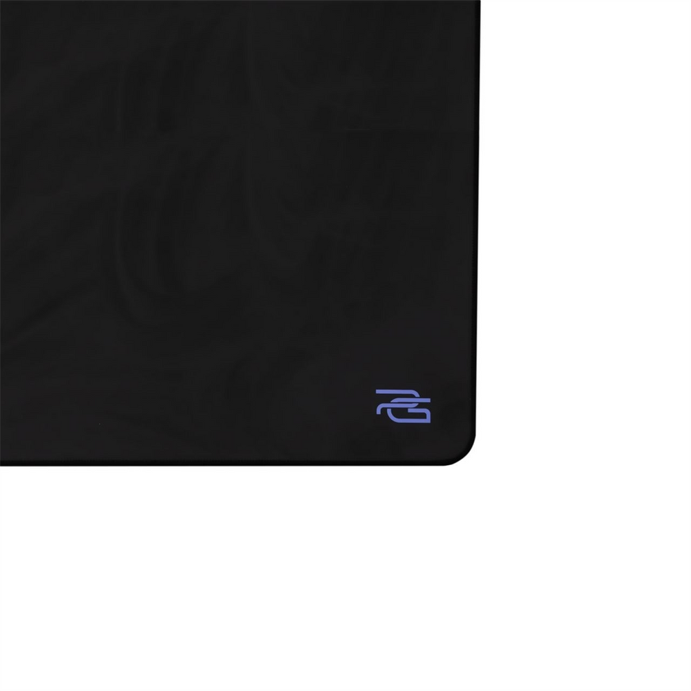 Килимок для миші Proove Gaming Radiance XL Чорний (Black) 139200 фото