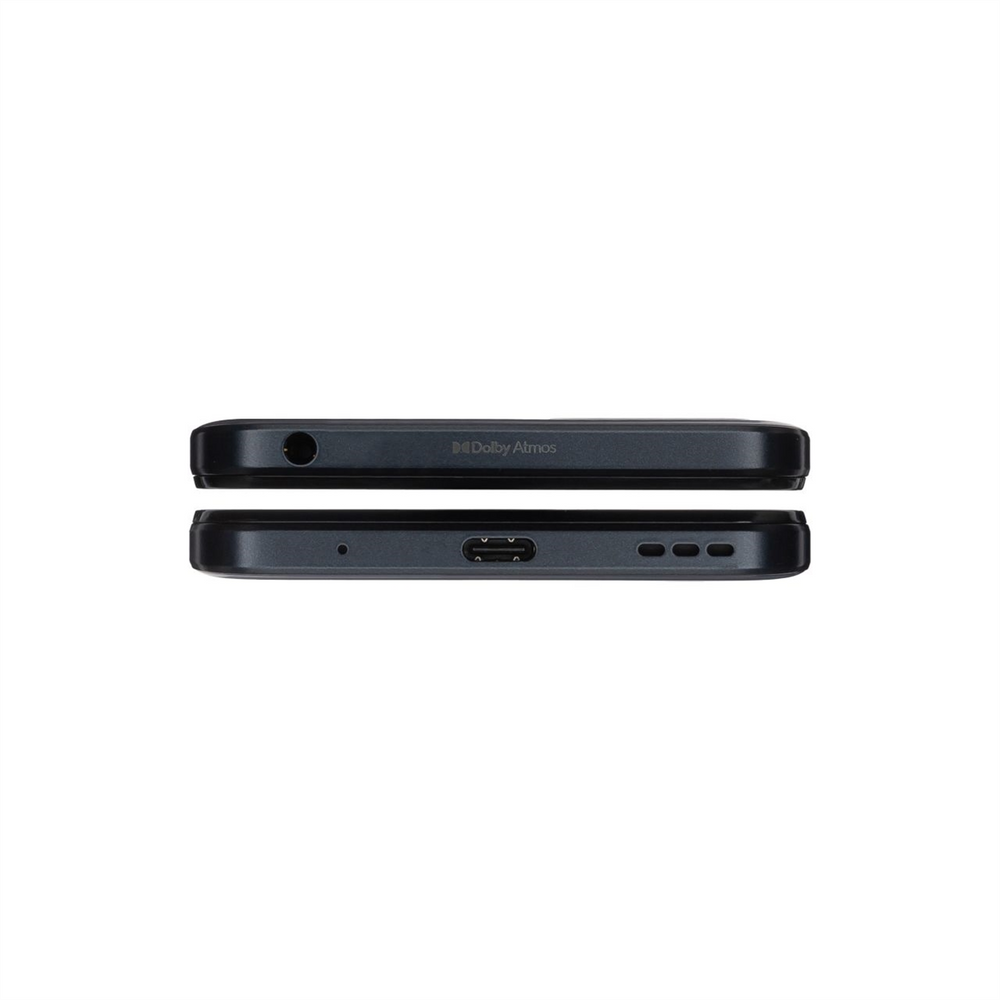 Смартфон Motorola E13 8/128Gb Cosmic Black 120444 фото