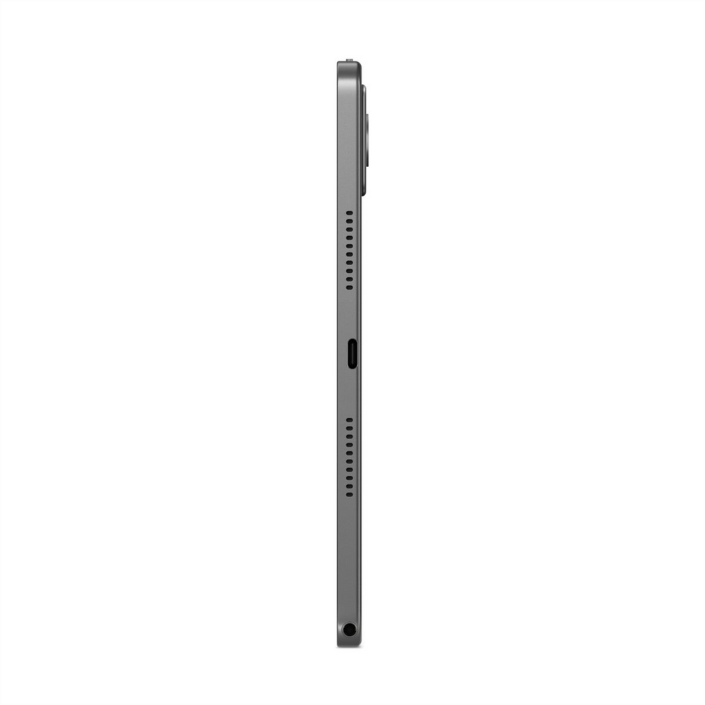 Планшет Lenovo Idea Tab TB336ZU 8/128Gb 5G Luna Grey + Case&Pen 149047 фото