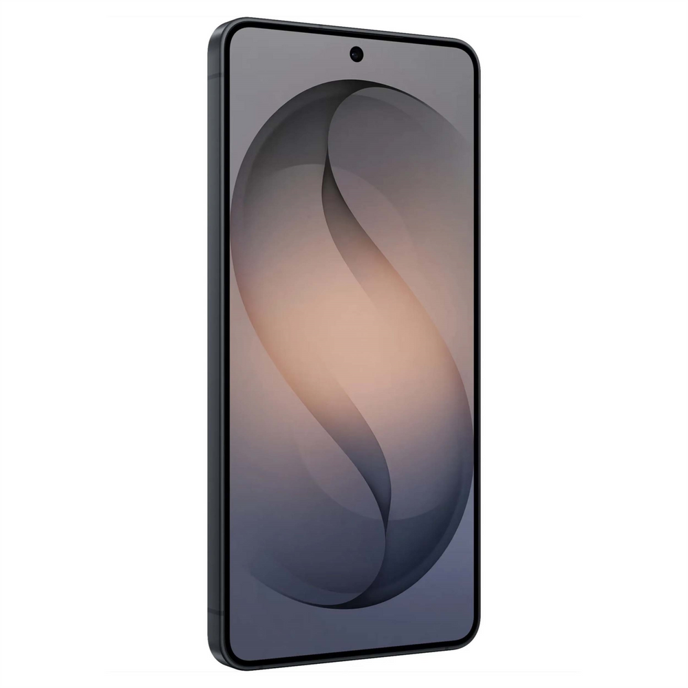 Смартфон Samsung Galaxy S26 (SM-S942BZKG) 12/256GB Black 215758 фото