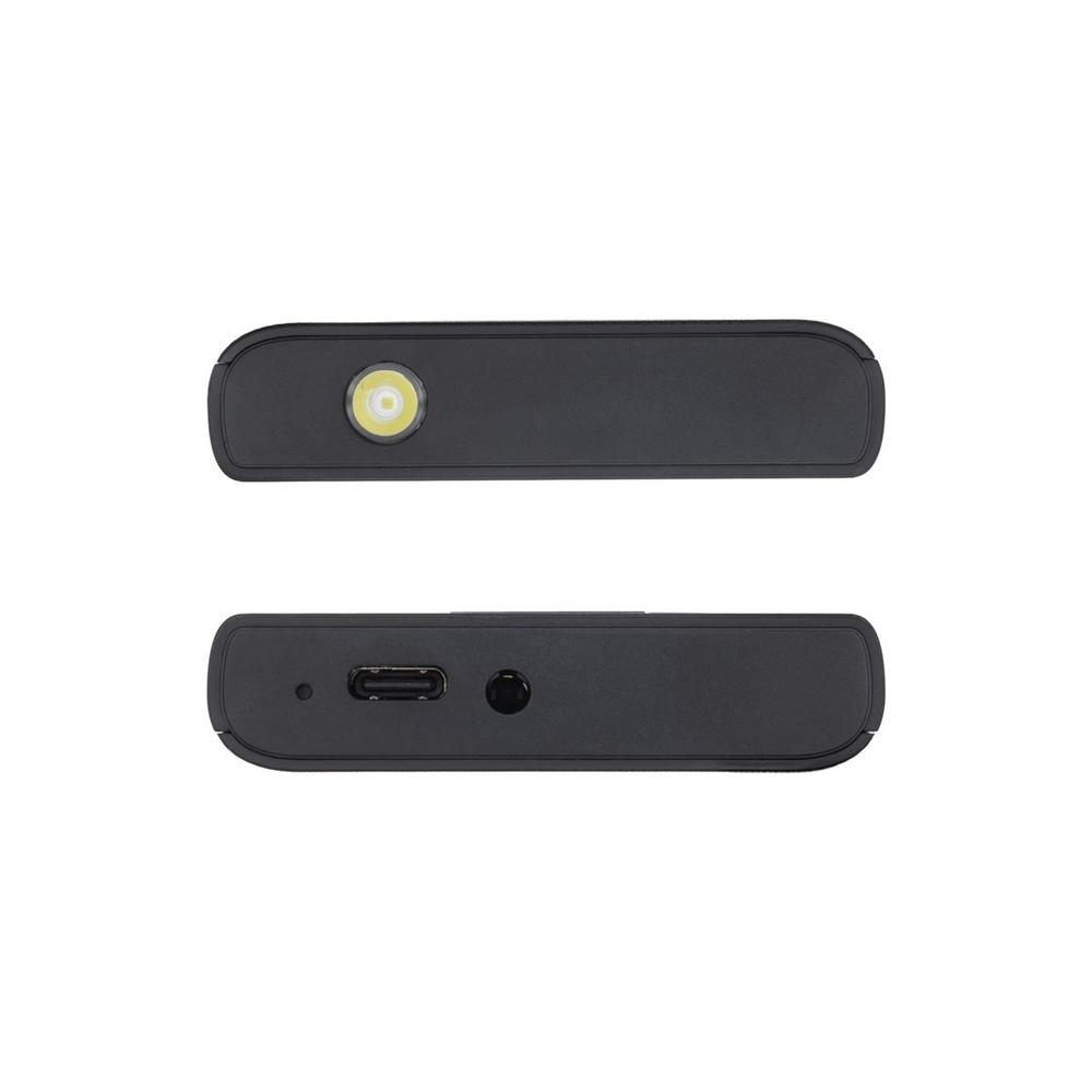 Мобільний телефон Sigma X-style 353 TREND Black 139985 фото