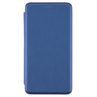 Чохол кейс для Samsung A013 Core Kira Shell Синій (Blue) 87762 фото