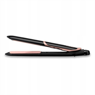 Випрямляч для волосся Babyliss ST391E Чорний (Black) 151804 фото