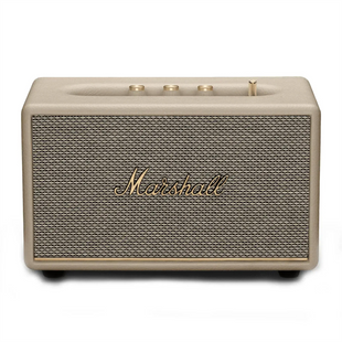 Колонка Marshall Acton III Бежева (Cream) 208057 фото