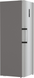 Холодильник Gorenje R619EAXL6 Сірий (Grey) 201348 фото 1