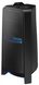 Bluetooth колонка Samsung MX-T70/UA Чорна (Black) 157980 фото 6
