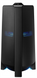 Bluetooth колонка Samsung MX-T70/UA Чорна (Black) 157980 фото 1
