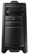 Bluetooth колонка Samsung MX-T70/UA Чорна (Black) 157980 фото 2