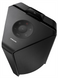 Bluetooth колонка Samsung MX-T70/UA Чорна (Black) 157980 фото 5