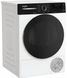 Сушильна машина Whirlpool WPB9XWBSUA Біла (White) 214866 фото 2