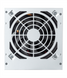 Блок живлення Prologix 400W APFC Bulk (E) Чорний (Black) 208738 фото 10