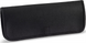 Випрямляч для волосся Babyliss ST391E Чорний (Black) 151804 фото 4