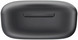 Бездротові навушники вкладиші Xiaomi Redmi Buds 6 Play Чорні (black) 155422 фото 8