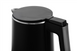 Електрочайник Ergo GN 8085 Чорний (Black) 202298 фото 10