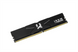Модуль пам'яті DDR5 2x32GB/6400 Goodram IRDM (IR-6400D564L32/64GDC) Чорний (Black) 209070 фото 2