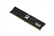 Модуль пам'яті DDR5 2x32GB/6400 Goodram IRDM (IR-6400D564L32/64GDC) Чорний (Black) 209070 фото 3