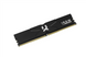 Модуль пам'яті DDR5 2x32GB/6400 Goodram IRDM (IR-6400D564L32/64GDC) Чорний (Black) 209070 фото 4