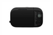 Хлібопіч Panasonic SD-YR2550STS Чорний (Black) 151786 фото 12