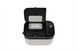 Хлібопіч Panasonic SD-YR2550STS Чорний (Black) 151786 фото 6