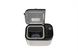 Хлібопіч Panasonic SD-YR2550STS Чорний (Black) 151786 фото 11