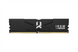 Модуль пам'яті DDR5 2x32GB/6400 Goodram IRDM (IR-6400D564L32/64GDC) Чорний (Black) 209070 фото 6