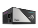 Блок живлення Asus ROG Loki SFX-L 750W Platinum (90YE00N4-B0NA00) Чорний (Black) 208627 фото 8