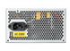 Блок живлення Prologix 400W APFC Bulk (E) Чорний (Black) 208738 фото 5