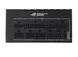 Блок живлення Asus ROG Loki SFX-L 750W Platinum (90YE00N4-B0NA00) Чорний (Black) 208627 фото 4