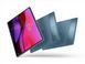 Планшет Lenovo Yoga Tab Plus TB520FU 16/256Gb Tidal Teal + Pen 149062 фото 10
