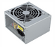 Блок живлення Prologix 400W APFC Bulk (E) Чорний (Black) 208738 фото 9