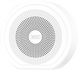 Bluetooth колонка XO F61 Біла (White) 158540 фото 2