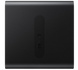 Саундбар Samsung HW-QS700F/UA Чорний (Black) 158067 фото 4
