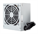 Блок живлення Prologix 400W APFC Bulk (E) Чорний (Black) 208738 фото 12