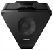 Bluetooth колонка Samsung MX-T70/UA Чорна (Black) 157980 фото 4