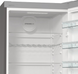 Холодильник Gorenje R619EAXL6 Сірий (Grey) 201348 фото 10