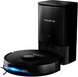 Робот-пилосос Rowenta X-Plorer Serie 135+ Standart RR91D5WH Чорний (Black) 152339 фото 1