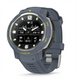 Смарт-годинник Garmin Instinct Crossover - Standard Edition Blue Granite (010-02730-14,010-02730-04) 197523 фото 1