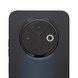 Смартфон TECNO Spark 30C (KL5n) 6/128Gb Orbit Black 131255 фото 5