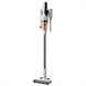 Пилосос акумуляторний Deerma T10W (DEM-T10W) Білий (White) 152143 фото 4